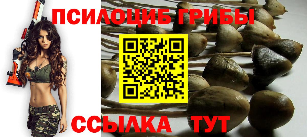 Конопля Тулун