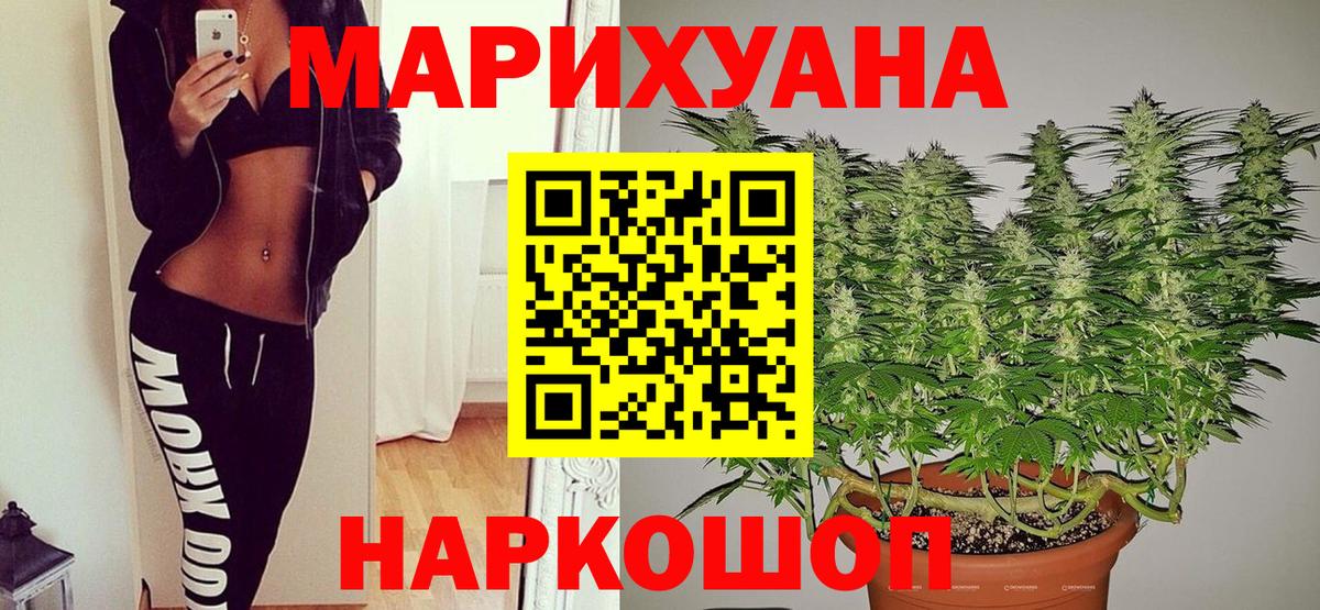 Каннабис сатива Тулун